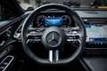 Mercedes-Benz E 300 Estate e AMG Line|Distronic|Black edition|Burmeste Zwart - thumbnail 17