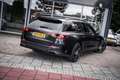 Mercedes-Benz E 300 Estate e AMG Line|Distronic|Black edition|Burmeste Zwart - thumbnail 49