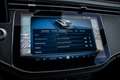 Mercedes-Benz E 300 Estate e AMG Line|Distronic|Black edition|Burmeste Zwart - thumbnail 31