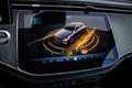 Mercedes-Benz E 300 Estate e AMG Line|Distronic|Black edition|Burmeste Zwart - thumbnail 33