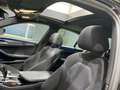 BMW 530 530dA Negro - thumbnail 17