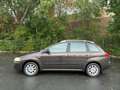 Fiat Croma 1.8-16V Dynamic LEUKE AUTO RIJDT EN SCHAKELT GOED Коричневий - thumbnail 8