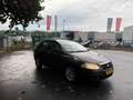 Fiat Croma 1.8-16V Dynamic LEUKE AUTO RIJDT EN SCHAKELT GOED Коричневий - thumbnail 3