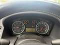 Fiat Croma 1.8-16V Dynamic LEUKE AUTO RIJDT EN SCHAKELT GOED Коричневий - thumbnail 10