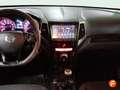 SsangYong XLV G16 Premium Жовтий - thumbnail 9