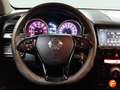 SsangYong XLV G16 Premium Жовтий - thumbnail 10