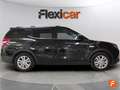 SsangYong XLV G16 Premium Жовтий - thumbnail 3