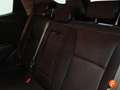 SsangYong XLV G16 Premium Жовтий - thumbnail 13