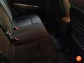SsangYong XLV G16 Premium Жовтий - thumbnail 15