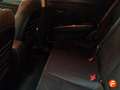SsangYong XLV G16 Premium Жовтий - thumbnail 14