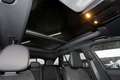 Mercedes-Benz GLC 300 4M DIG-LED+360°+Pano+AHK+Night+Distronic Argento - thumbnail 7