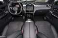 Mercedes-Benz GLC 300 4M DIG-LED+360°+Pano+AHK+Night+Distronic Argento - thumbnail 5