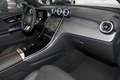 Mercedes-Benz GLC 300 4M DIG-LED+360°+Pano+AHK+Night+Distronic Silber - thumbnail 8