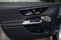 Mercedes-Benz GLC 300 4M DIG-LED+360°+Pano+AHK+Night+Distronic Argento - thumbnail 12