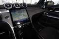 Mercedes-Benz GLC 300 4M DIG-LED+360°+Pano+AHK+Night+Distronic Argento - thumbnail 10