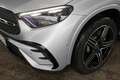 Mercedes-Benz GLC 300 4M DIG-LED+360°+Pano+AHK+Night+Distronic Argento - thumbnail 3