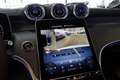Mercedes-Benz GLC 300 4M DIG-LED+360°+Pano+AHK+Night+Distronic Argento - thumbnail 11