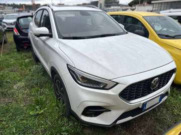 1.0 T-GDI Luxury