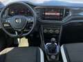 Volkswagen T-Roc T-Roc 2.0 tdi Advanced 4motion Blanc - thumbnail 13