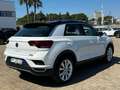 Volkswagen T-Roc T-Roc 2.0 tdi Advanced 4motion Blanc - thumbnail 3