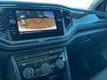 Volkswagen T-Roc T-Roc 2.0 tdi Advanced 4motion Blanc - thumbnail 12