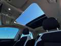 Volkswagen T-Roc T-Roc 2.0 tdi Advanced 4motion Blanc - thumbnail 9