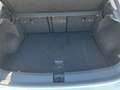 Volkswagen T-Roc T-Roc 2.0 tdi Advanced 4motion Blanc - thumbnail 15