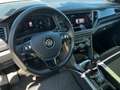 Volkswagen T-Roc T-Roc 2.0 tdi Advanced 4motion Blanc - thumbnail 5