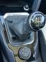 Volkswagen T-Roc T-Roc 2.0 tdi Advanced 4motion Blanc - thumbnail 8