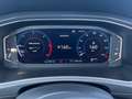 Volkswagen T-Roc T-Roc 2.0 tdi Advanced 4motion Blanc - thumbnail 10