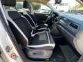 Volkswagen T-Roc T-Roc 2.0 tdi Advanced 4motion Blanc - thumbnail 7