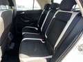 Volkswagen T-Roc T-Roc 2.0 tdi Advanced 4motion Blanc - thumbnail 14