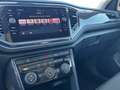 Volkswagen T-Roc T-Roc 2.0 tdi Advanced 4motion Blanc - thumbnail 11