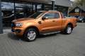 Ford Ranger 2.0 ECOBLEU WILDTRACK SUPERCAB A/T VAN Oranje - thumbnail 25