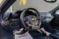 Ferrari 458 Speciale A Weiß - thumbnail 20