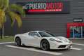 Ferrari 458 Speciale A Weiß - thumbnail 2