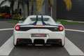 Ferrari 458 Speciale A Weiß - thumbnail 10