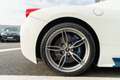 Ferrari 458 Speciale A Weiß - thumbnail 27
