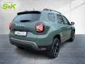 Dacia Duster Extreme TCe 150 EDC+CARPLAY+KAMERA+SHZG+GJR+LED+ Grau - thumbnail 4