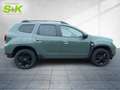 Dacia Duster Extreme TCe 150 EDC+CARPLAY+KAMERA+SHZG+GJR+LED+ Grau - thumbnail 5