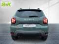 Dacia Duster Extreme TCe 150 EDC+CARPLAY+KAMERA+SHZG+GJR+LED+ Grau - thumbnail 3