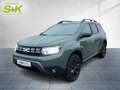Dacia Duster Extreme TCe 150 EDC+CARPLAY+KAMERA+SHZG+GJR+LED+ Grau - thumbnail 1