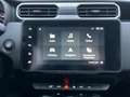 Dacia Duster Extreme TCe 150 EDC+CARPLAY+KAMERA+SHZG+GJR+LED+ Grau - thumbnail 10