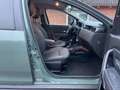 Dacia Duster Extreme TCe 150 EDC+CARPLAY+KAMERA+SHZG+GJR+LED+ Grau - thumbnail 11