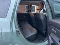 Dacia Duster Extreme TCe 150 EDC+CARPLAY+KAMERA+SHZG+GJR+LED+ Grau - thumbnail 12