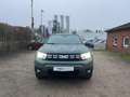 Dacia Duster Extreme TCe 150 EDC+CARPLAY+KAMERA+SHZG+GJR+LED+ Grau - thumbnail 6