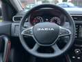 Dacia Duster Extreme TCe 150 EDC+CARPLAY+KAMERA+SHZG+GJR+LED+ Grau - thumbnail 9