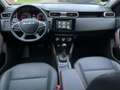 Dacia Duster Extreme TCe 150 EDC+CARPLAY+KAMERA+SHZG+GJR+LED+ Grau - thumbnail 8