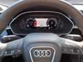 Audi Q3 35 TDI S-tronic advanced AHK Navi ACC Kamera Schwarz - thumbnail 10