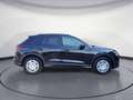 Audi Q3 35 TDI S-tronic advanced AHK Navi ACC Kamera Schwarz - thumbnail 6